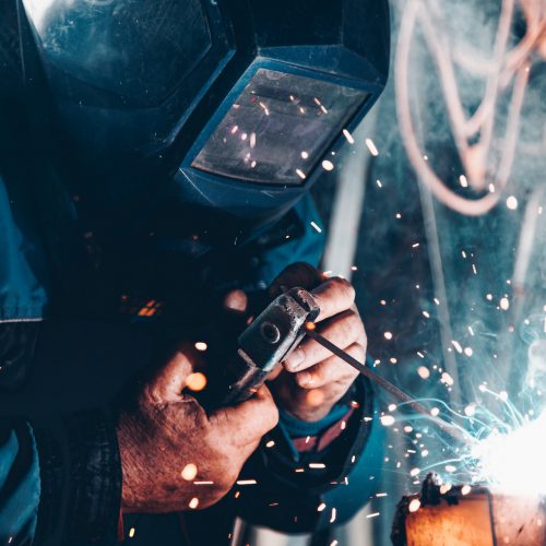 Instalacje technologiczne dla przemysłu- co kryje się pod tym pojęciem?